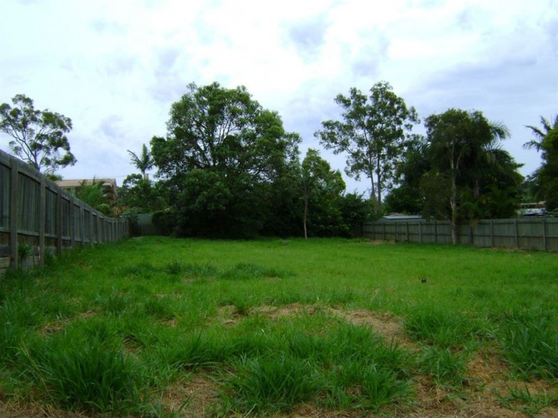 13 Owens Crescent, Regents Park QLD 4118
