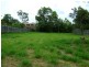 13 Owens Crescent, Regents Park QLD 4118