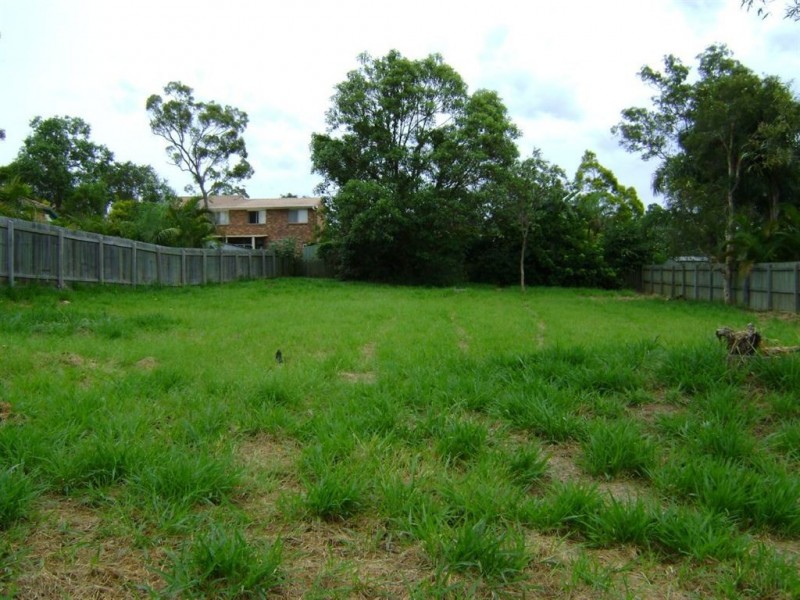 13 Owens Crescent, Regents Park QLD 4118