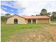 27-29 Pardalote Court, Greenbank QLD 4124