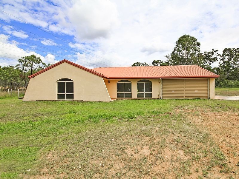 27-29 Pardalote Court, Greenbank QLD 4124