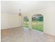 27-29 Pardalote Court, Greenbank QLD 4124