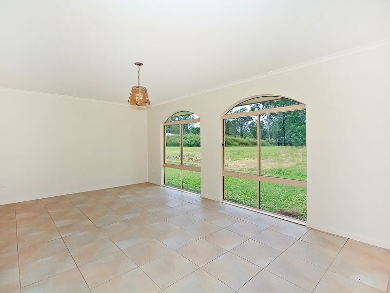 27-29 Pardalote Court, Greenbank QLD 4124