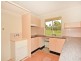 27-29 Pardalote Court, Greenbank QLD 4124