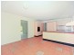 27-29 Pardalote Court, Greenbank QLD 4124