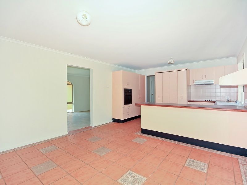 27-29 Pardalote Court, Greenbank QLD 4124