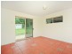 27-29 Pardalote Court, Greenbank QLD 4124