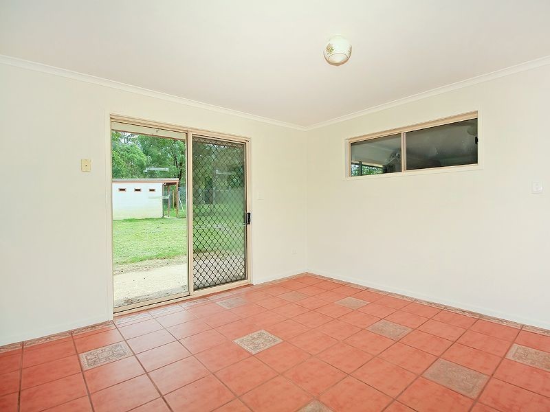 27-29 Pardalote Court, Greenbank QLD 4124