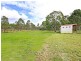 27-29 Pardalote Court, Greenbank QLD 4124