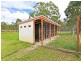 27-29 Pardalote Court, Greenbank QLD 4124