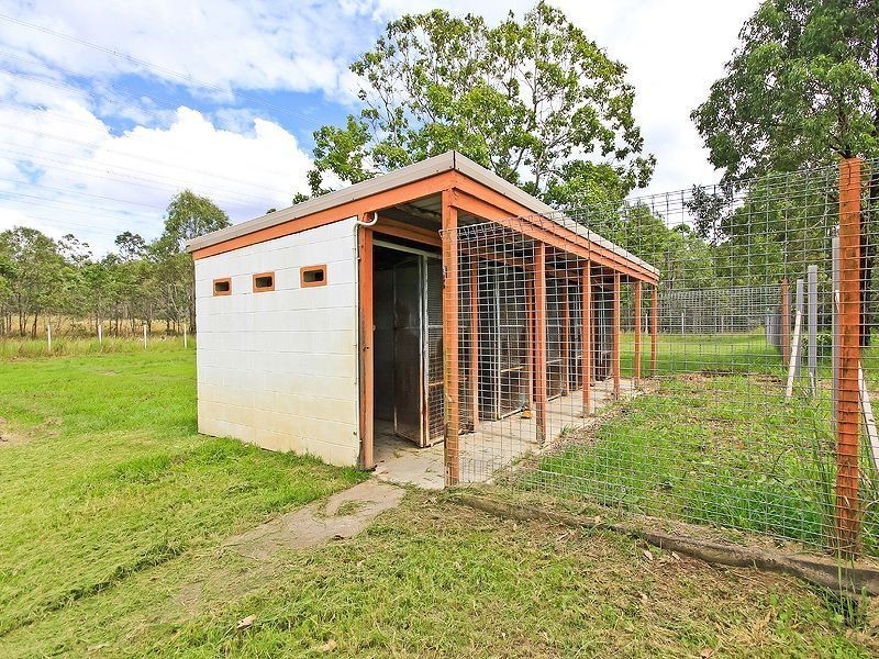 27-29 Pardalote Court, Greenbank QLD 4124