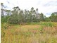 27-29 Pardalote Court, Greenbank QLD 4124