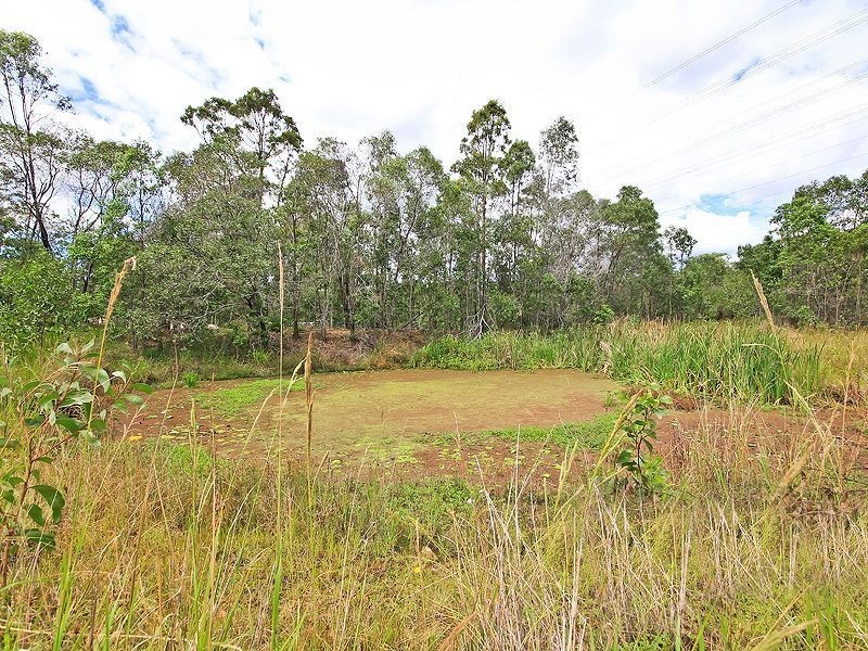 27-29 Pardalote Court, Greenbank QLD 4124