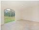 27-29 Pardalote Court, Greenbank QLD 4124