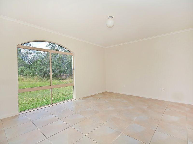 27-29 Pardalote Court, Greenbank QLD 4124