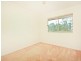 27-29 Pardalote Court, Greenbank QLD 4124
