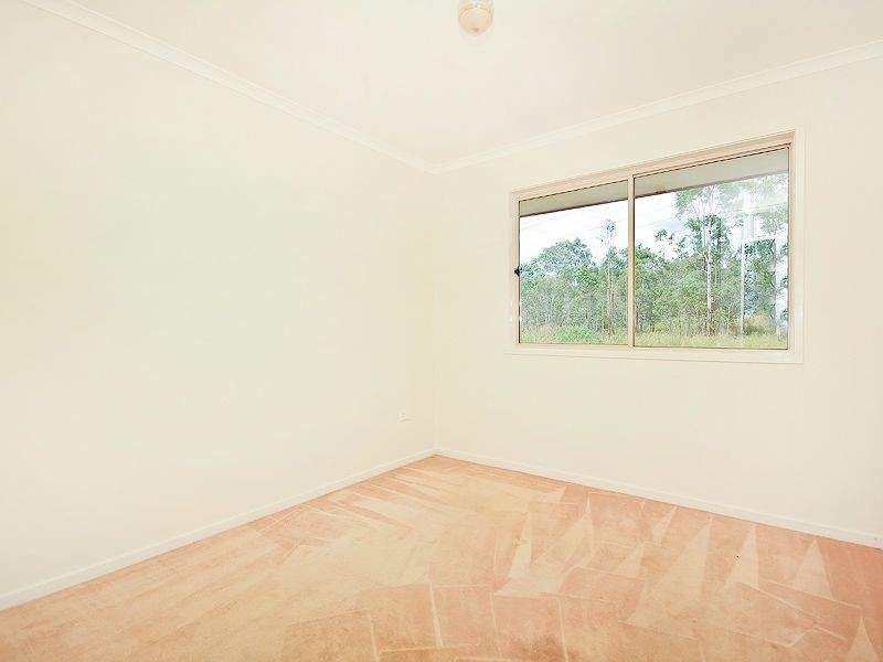 27-29 Pardalote Court, Greenbank QLD 4124