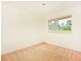 27-29 Pardalote Court, Greenbank QLD 4124