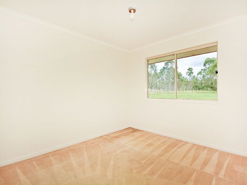27-29 Pardalote Court, Greenbank QLD 4124