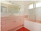 27-29 Pardalote Court, Greenbank QLD 4124