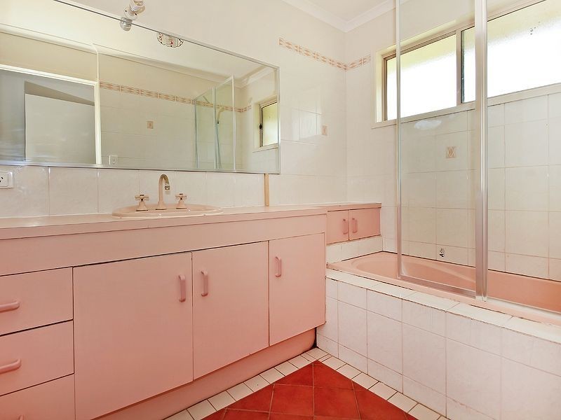 27-29 Pardalote Court, Greenbank QLD 4124