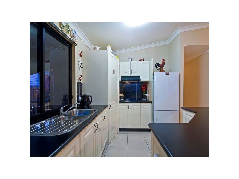 147/3651 Mt Lindesay Hwy Spoonbill Place, Park Ridge QLD 4125