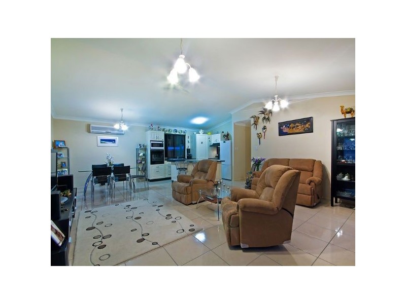 147/3651 Mt Lindesay Hwy Spoonbill Place, Park Ridge QLD 4125