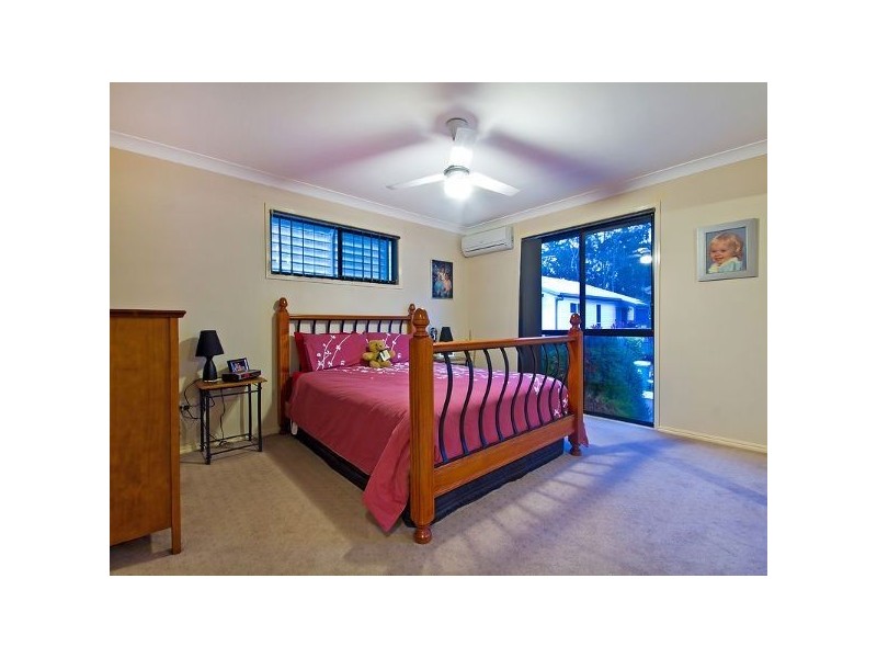 147/3651 Mt Lindesay Hwy Spoonbill Place, Park Ridge QLD 4125