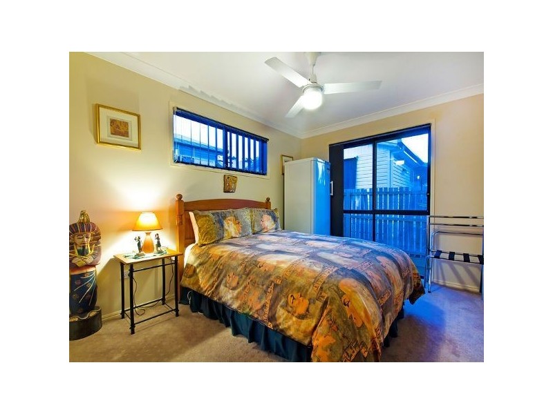 147/3651 Mt Lindesay Hwy Spoonbill Place, Park Ridge QLD 4125