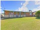 12 Hume Court, Boronia Heights QLD 4124