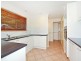 12 Hume Court, Boronia Heights QLD 4124
