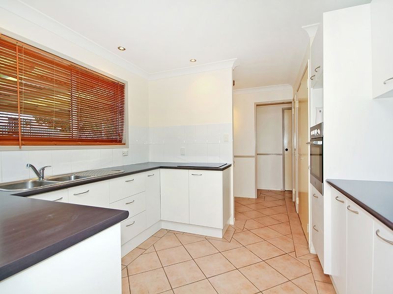 12 Hume Court, Boronia Heights QLD 4124