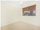 12 Hume Court, Boronia Heights QLD 4124