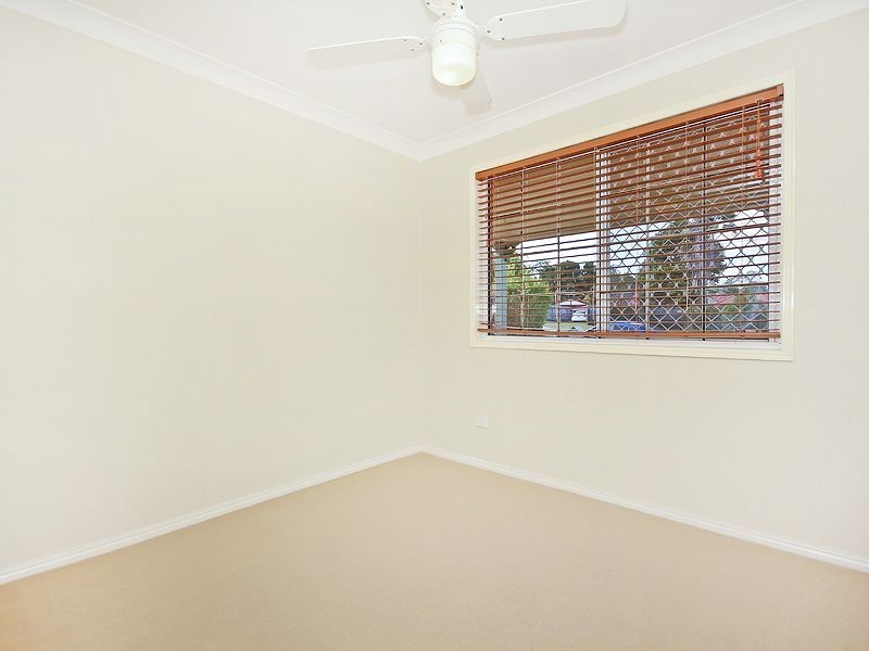 12 Hume Court, Boronia Heights QLD 4124