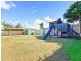12 Hume Court, Boronia Heights QLD 4124