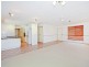 12 Hume Court, Boronia Heights QLD 4124