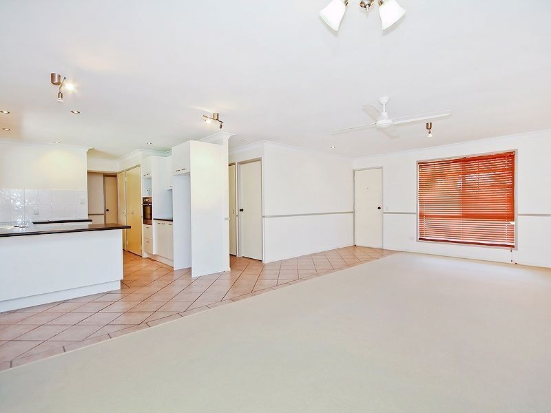 12 Hume Court, Boronia Heights QLD 4124
