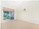 12 Hume Court, Boronia Heights QLD 4124