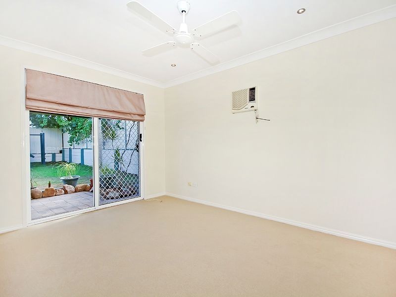 12 Hume Court, Boronia Heights QLD 4124