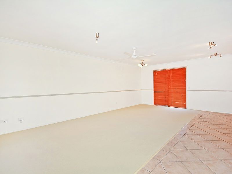 12 Hume Court, Boronia Heights QLD 4124
