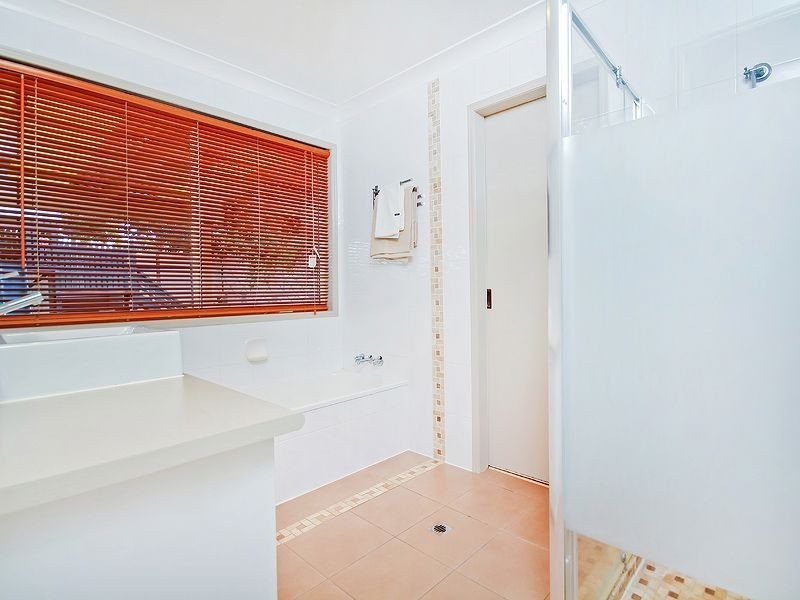 12 Hume Court, Boronia Heights QLD 4124