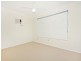 12 Hume Court, Boronia Heights QLD 4124