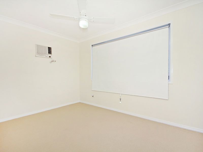 12 Hume Court, Boronia Heights QLD 4124