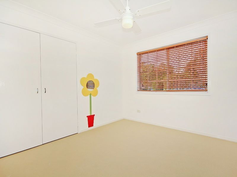 12 Hume Court, Boronia Heights QLD 4124