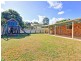12 Hume Court, Boronia Heights QLD 4124