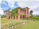 63-67 BELLBIRD DRIVE, Greenbank QLD 4124