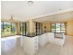 63-67 BELLBIRD DRIVE, Greenbank QLD 4124