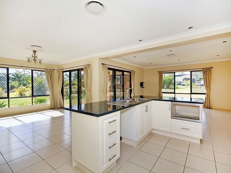 63-67 BELLBIRD DRIVE, Greenbank QLD 4124