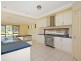 63-67 BELLBIRD DRIVE, Greenbank QLD 4124