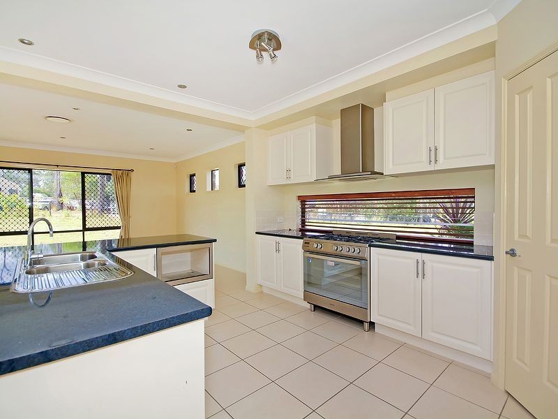 63-67 BELLBIRD DRIVE, Greenbank QLD 4124